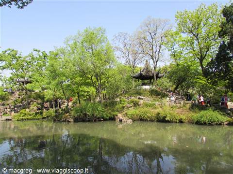 Suzhou