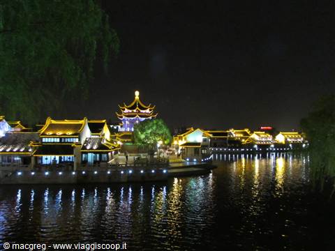 Suzhou