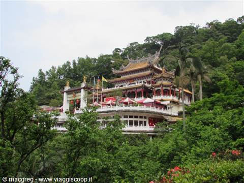 Zhinan