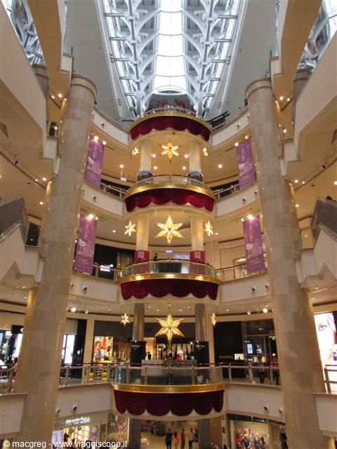 Taipei 101