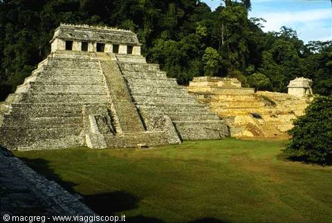 Palenque