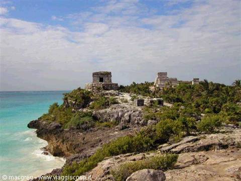 Tulum