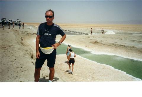 Jott El Jerid