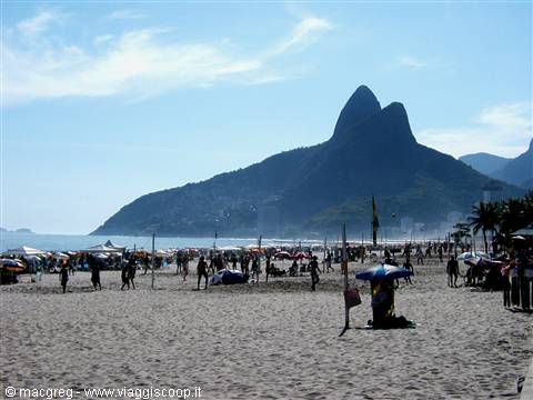 Ipanema