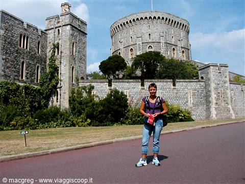 Windsor