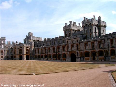 Windsor