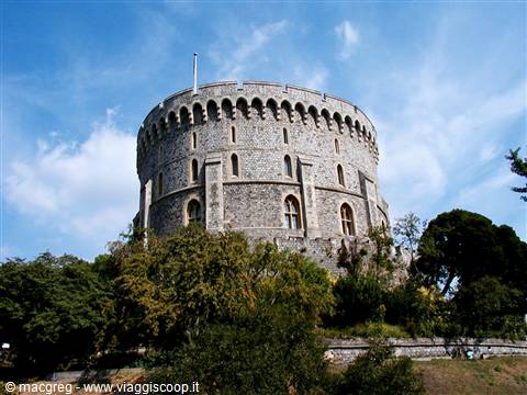 Windsor