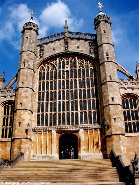 Windsor