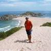 foto viaggio SUD AFRICA