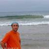 Plettenberg Bay SUD AFRICA 