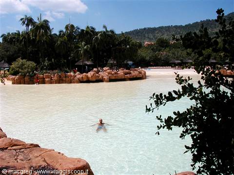 Sun City