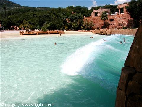 Sun City