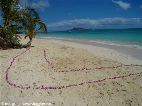 Lanikai