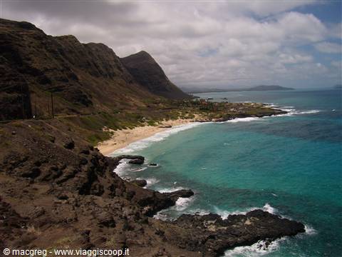 makapu