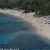 Hanauma Bay STATI UNITI D'AMERICA ISOLE MINORI 