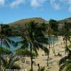 Hanauma Bay STATI UNITI D'AMERICA ISOLE MINORI 