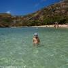 Hanauma Bay STATI UNITI D'AMERICA ISOLE MINORI 