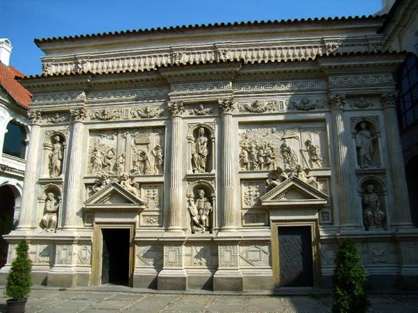 Loreto