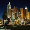 New York STATI UNITI D'AMERICA 
