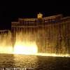 Bellagio STATI UNITI D'AMERICA 