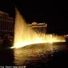 Bellagio STATI UNITI D'AMERICA 