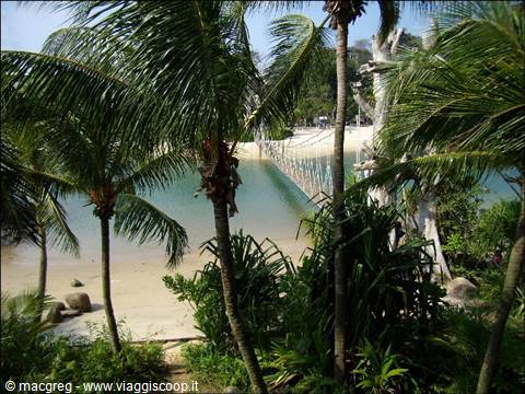 Sentosa