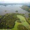 foto viaggio FINLANDIA