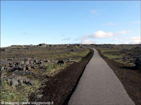 Reykjanes