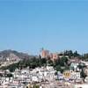  SPAGNA 