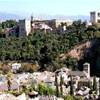 Alhambra SPAGNA 