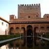 http://www.viaggiscoop.it/ SPAGNA 