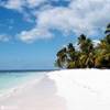 foto viaggio REPUBBLICA DOMINICANA