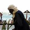 creek EMIRATI ARABI UNITI 