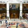 mall emirates EMIRATI ARABI UNITI 