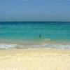 jumeirah beach EMIRATI ARABI UNITI 