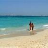 jumeirah beach EMIRATI ARABI UNITI 