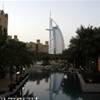 madinat dubai EMIRATI ARABI UNITI 