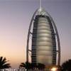 burj al arab EMIRATI ARABI UNITI 