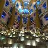 burj al arab EMIRATI ARABI UNITI 