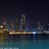 burj khalifa EMIRATI ARABI UNITI 