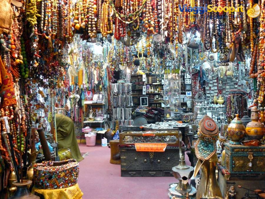 mutrah