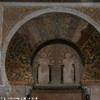 Mezquita, Mirhab SPAGNA 
