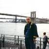 New York  STATI UNITI D'AMERICA 