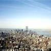 New York  STATI UNITI D'AMERICA 