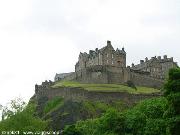 Edimburgo