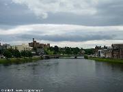 Inverness