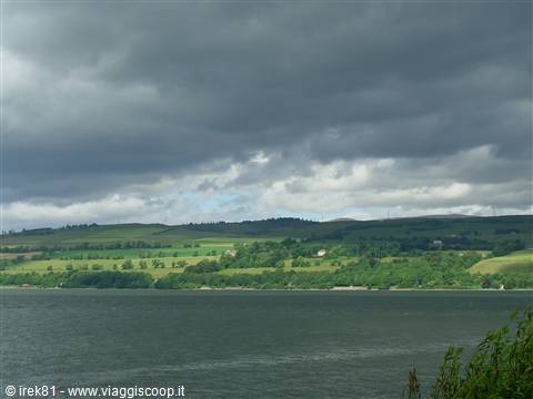 Highlands