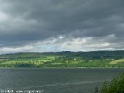 Highlands