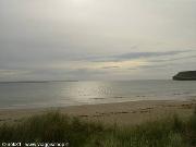 Dunnet Beach