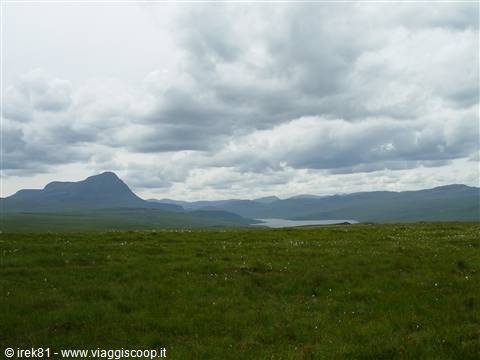 Highlands